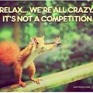 Meet your Posher, Kristi